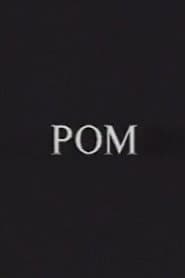 Pom