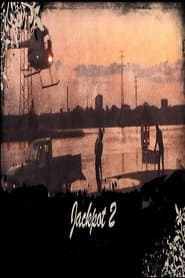 Jackpot 2