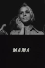 Mother