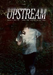 Upstream