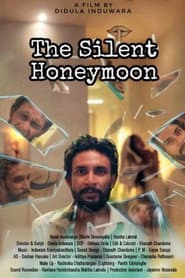 The Silent Honeymoon