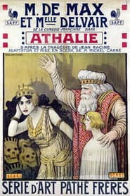 Athalie
