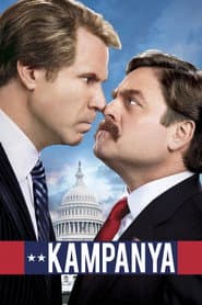 The Campaign