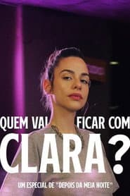 Who Will Win Over Clara?