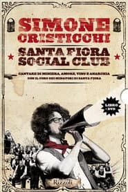 Canti di miniera, d'amore, vino e anarchia