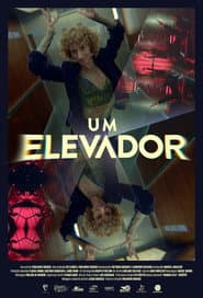 Um Elevador