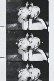 Two Women