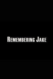 Raging Bull: Remembering Jake