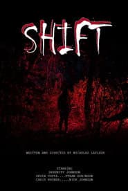 Shift