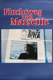 Escape Route to Marseille