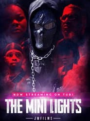 The Mini Lights