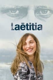Laetitia