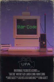 Star Code
