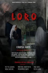 LORO