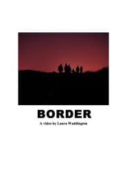 Border