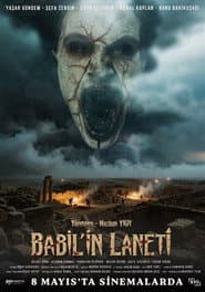 Babil'in Laneti