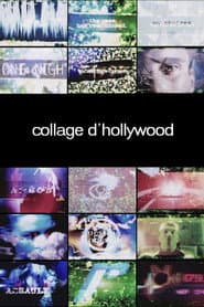 Collage d’Hollywood