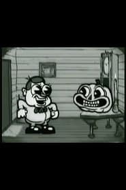Pumpkin Song