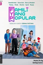 Famili Yang Popular