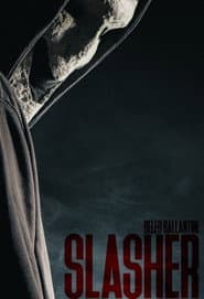 SLASHER