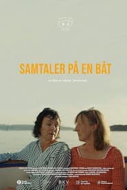 Conversations on a Boat