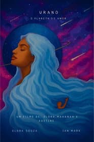 Uranus, Planet of Love