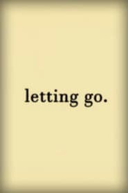 Letting Go