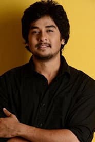Gunjan Bhardwaj