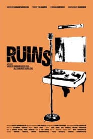 Ruins