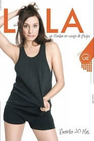 Lola