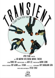 Transient