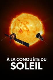 Solar Odyssey
