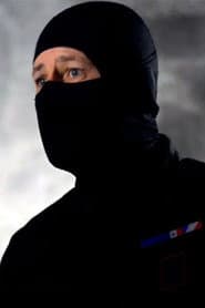 Les unités d'élite face aux attentats
