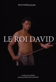 King David