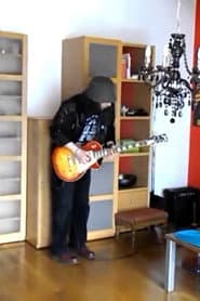 Cheeseburgers, Legs, Guitar Solos