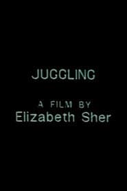 Juggling