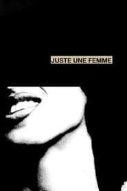 Just a Woman
