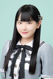 Kokomi Ito