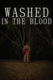 Washed In The Blood