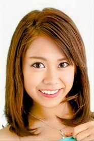 Saki Kiaragi
