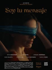 I Am Your Message