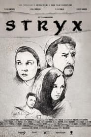 Stryx