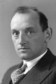 Gerrit Jan van Heuven Goedhart