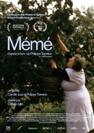 Mémé