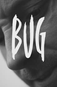 Bug