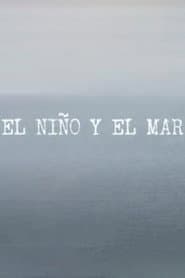 El niño y el mar