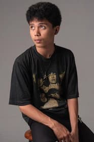 Adam Burhanudin