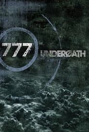 Underoath: 777