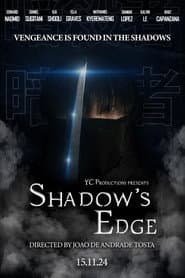 Shadow's Edge