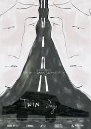 Twin Days